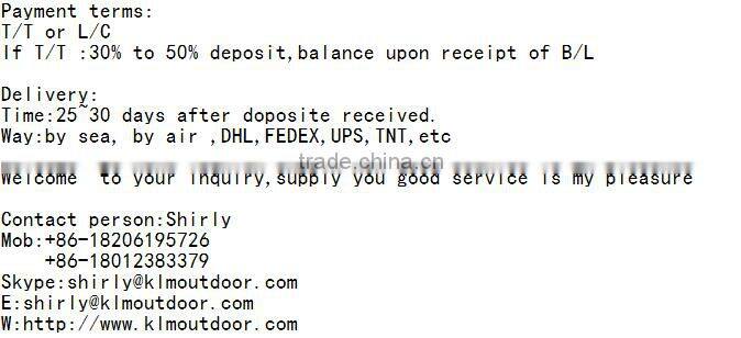 wholesale military surplus