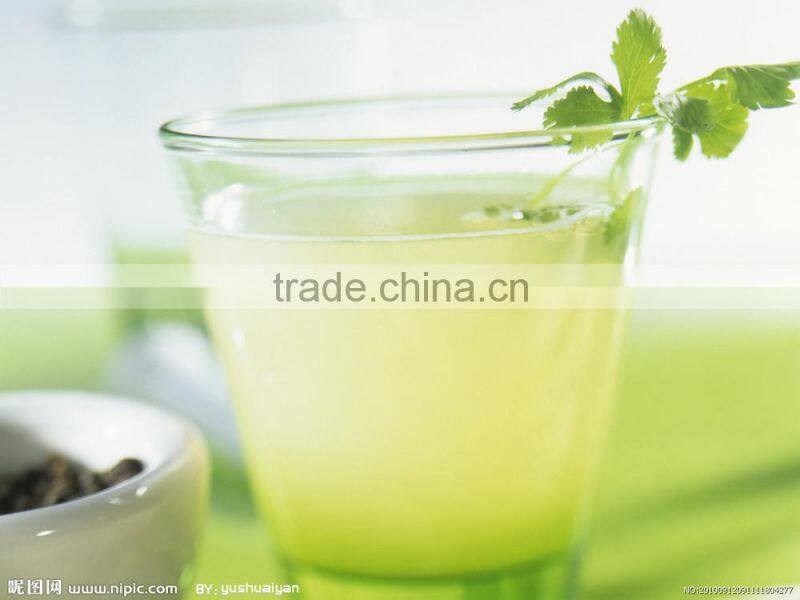 Agitation Steam Kettles