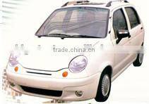 650cc Fashionable Mini Electric Car for sale