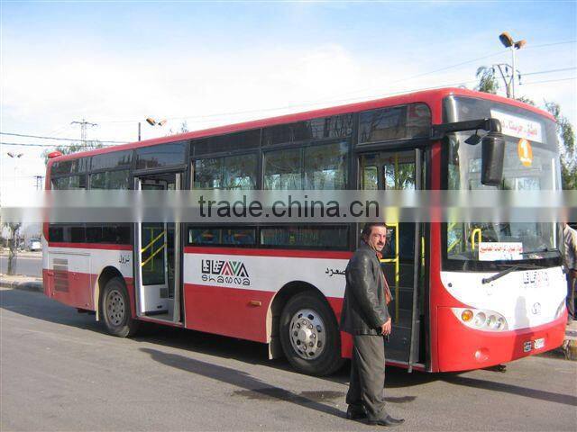 Car Inspection Line Vehicle Examination Station Car Checking Lane