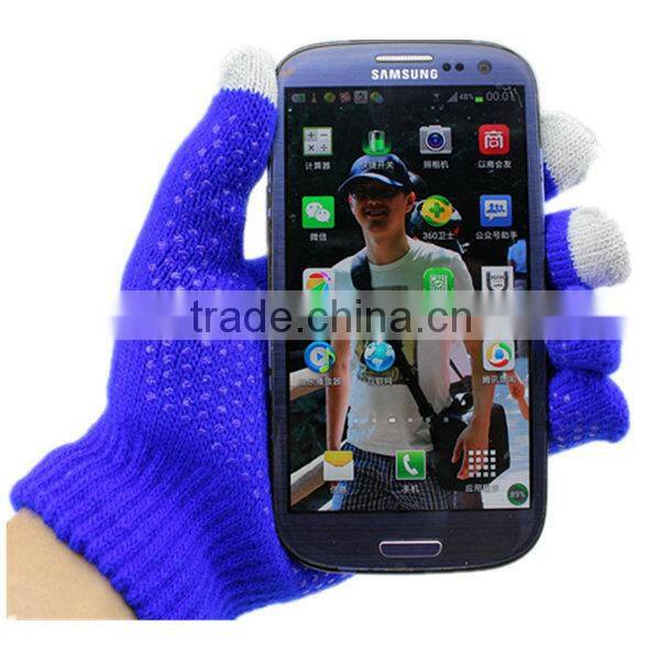 Cheap Telefingers Gloves,Knit Telefingers Gloves,Telefingers Gloves