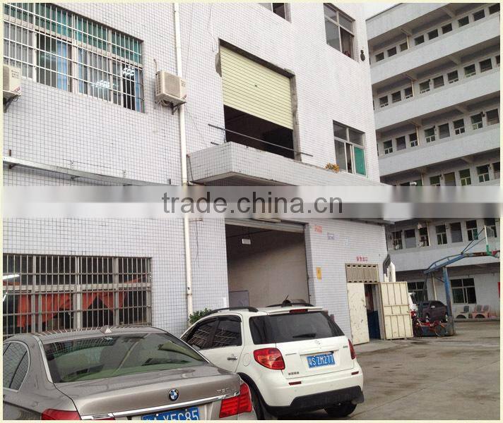 high quality custom life vest for adult