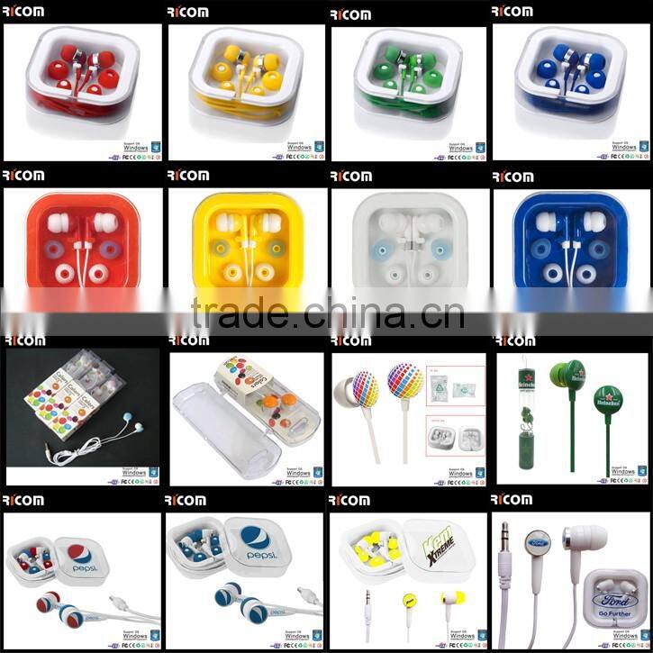 2016 CSR 4.1 Wireless Bluetooth Magnetic Headphone Headset Earbuds Earphone Noise Cancelling for Mobile--BTH-218--Shenzhen Ricom