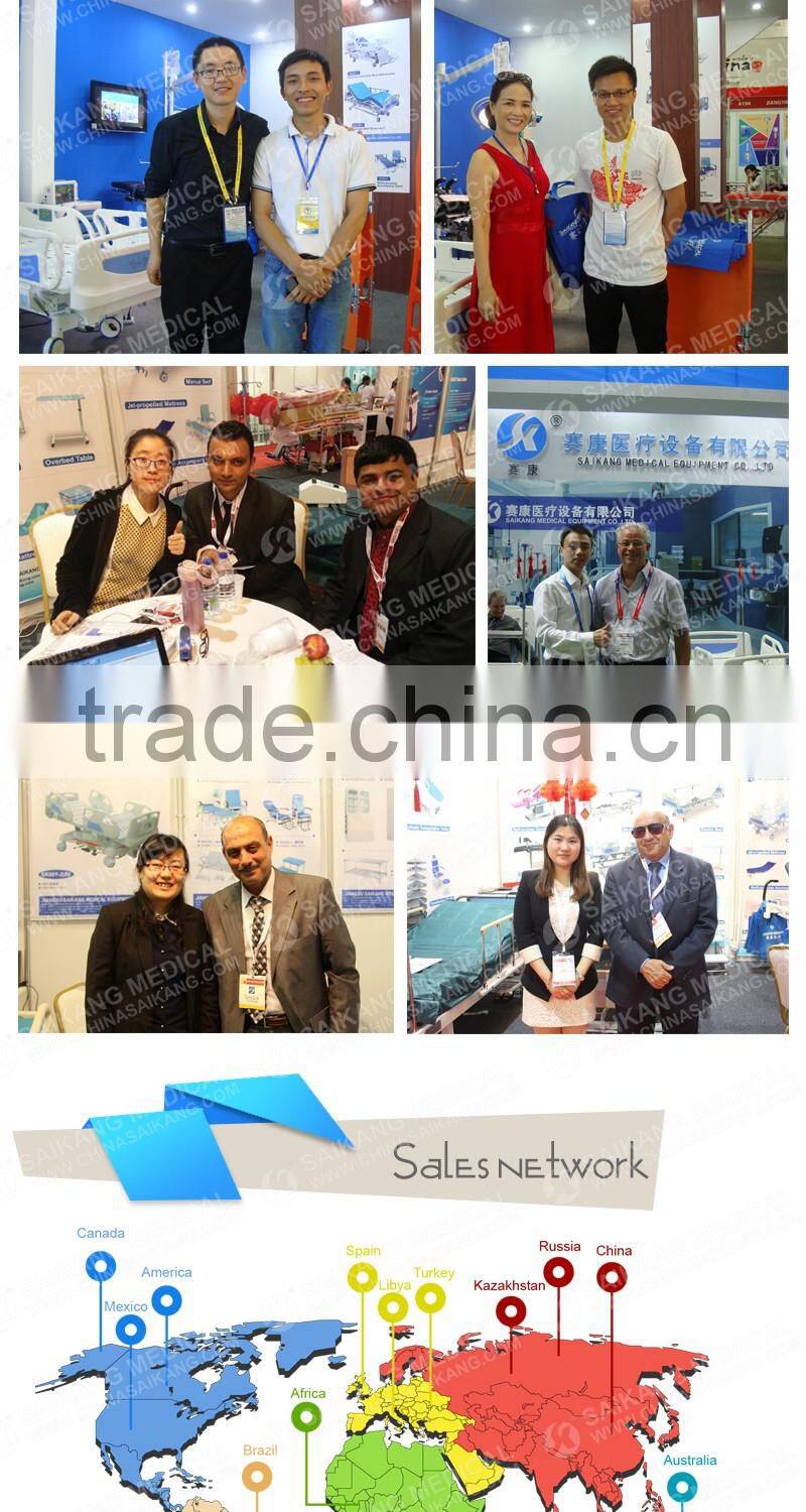 Hospital Furniture Economic Best Baby Cot, Hospital Baby Cot, Hospital Baby Crib