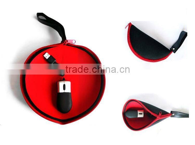 high quality sanitary pads bag