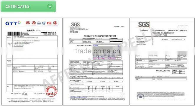 21'*8K high quality led umbrella lamp