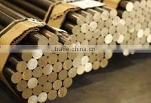 Bronze Rods Manganese Bronze C67300/C67500/C66800/C67400/C67600/C86200/C67000,BS 1400/HTB-3