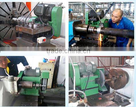 FY125 grinding attachment for lathe, lathe grinding attachment