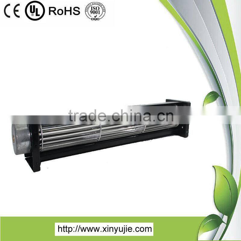xinyujie duct evaporative air coolers 2015 solar air cooler high performance small air cooler