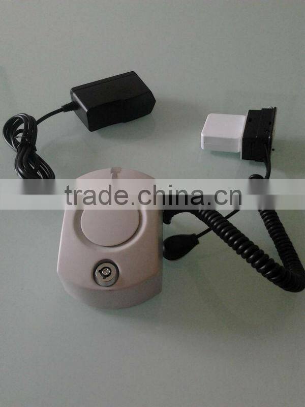 Security Alarm for Laptop /Anti-theft alarm device for laptop 1088C