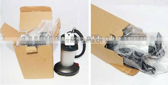 Hot sale mobile phone display with charger function