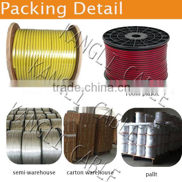 best satellite and cable tv mitsubishi plc communication cable used elevator cable