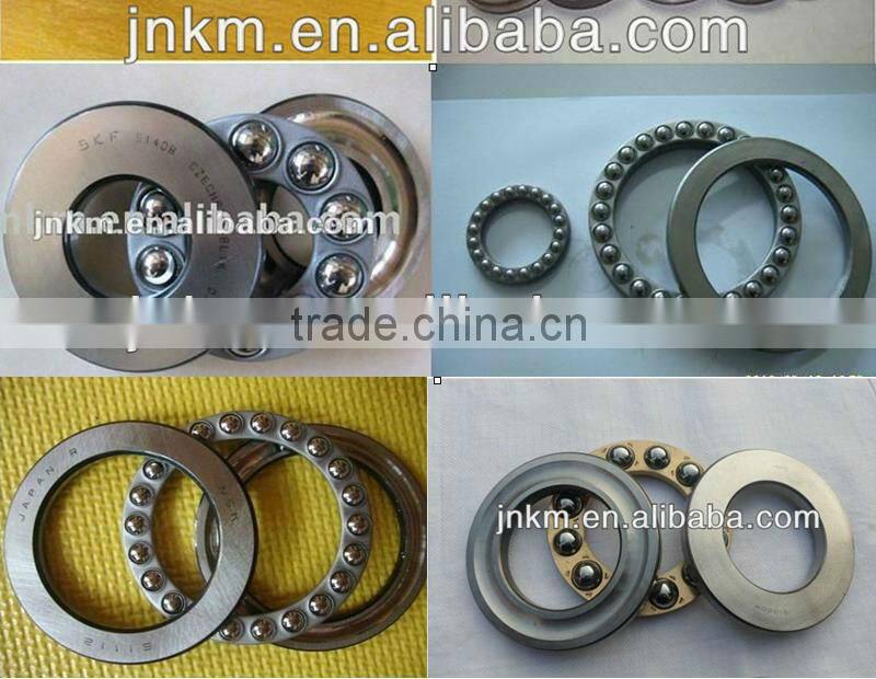 Thrust Ball Bearing 51101