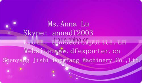 New cheap hot sale selling soft ice cream machine maker from chinese supplier