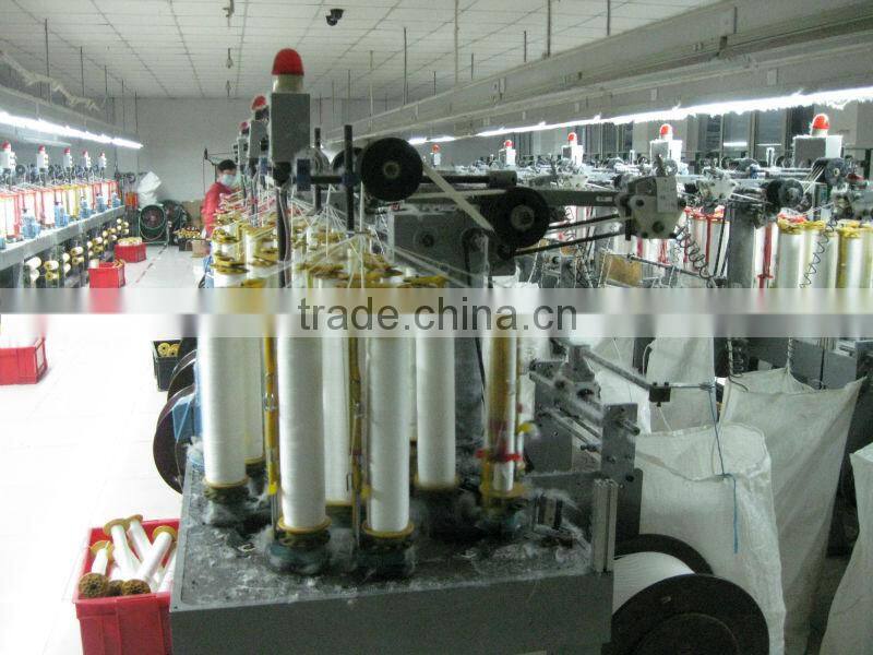 Supply new style japanese fishing nets