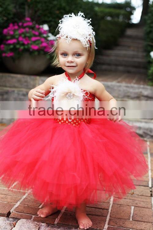 professional ballet tutu baby tutu skirts