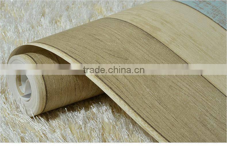 Simple natural wood wallpaper latest wallpaper designs