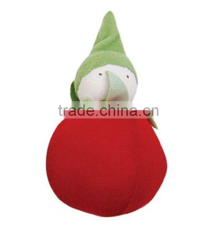 St baby by play plush toys outdoor zone toys cottom filled