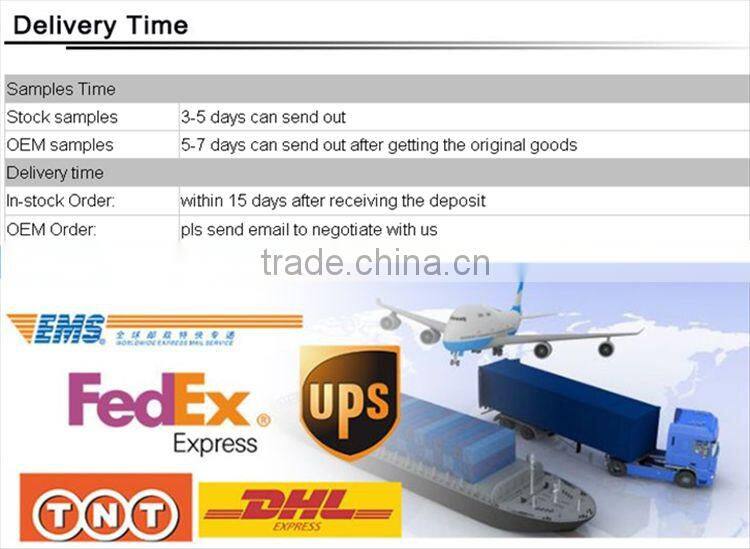 portable high gloss buffing machine