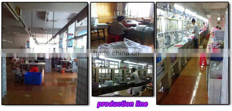 customized zipper women push up sexy sport fitness bra