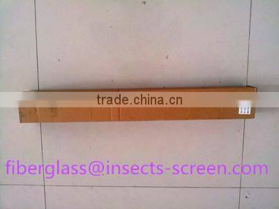 DIY Magnetic door screen / Fiberglass Instant door Screens curtain