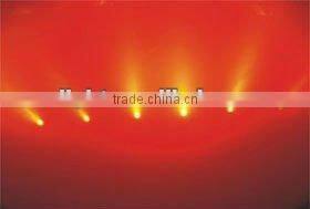 1200W Spot Moving Head Light 18CH