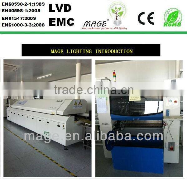 led under cabinet light 2014 new