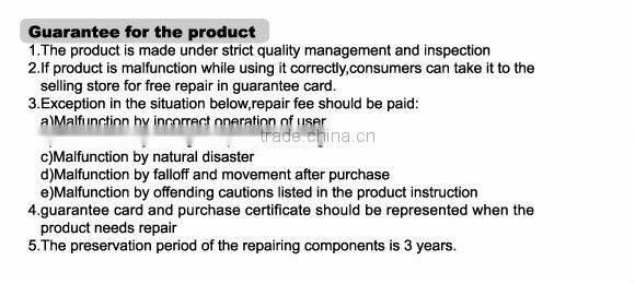 Gift box packing !!! Dog Nail Clippers