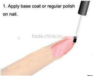 2016New Konad Stamping nail art kit,stamping nail art,professional nail kit,nail art kit