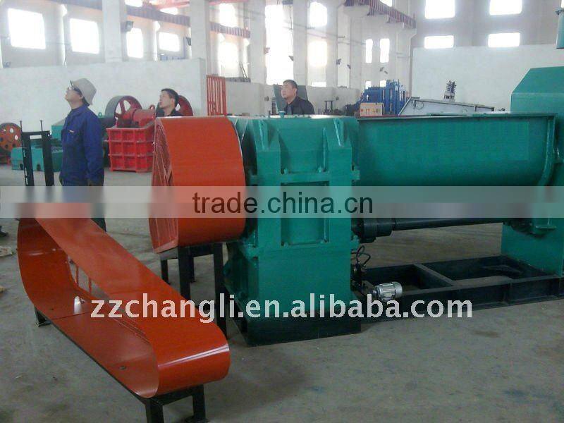 cement brick making machine price in india,QM2-40 manual brick making machine