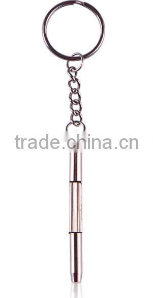 eyeglass lens spray cleaner kit