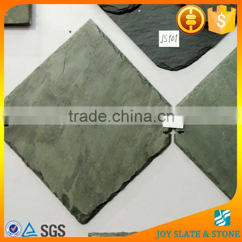 Natural green roofing materials green roof gable roof