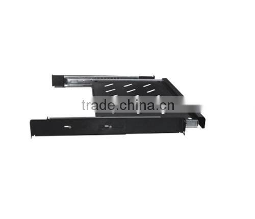 Keyboard frame for 600MM 800MM 1000MM