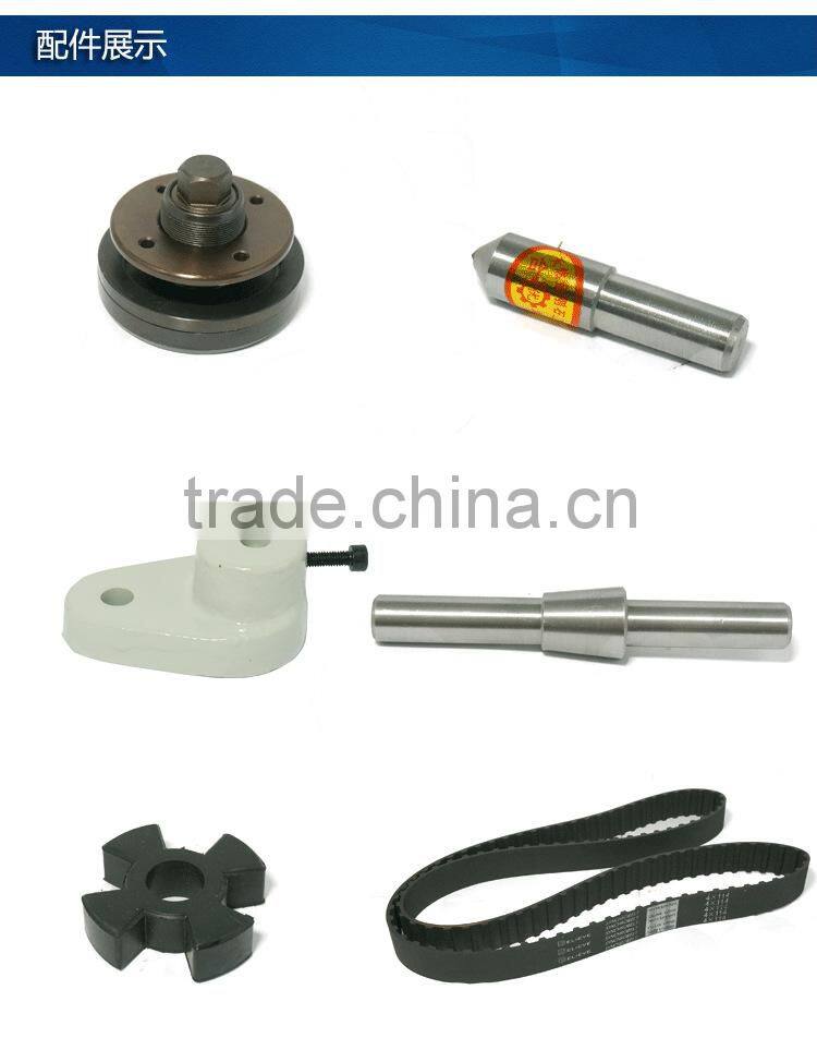 Supply Hydraulic Surface Grinding Machine MY4080 For Sale