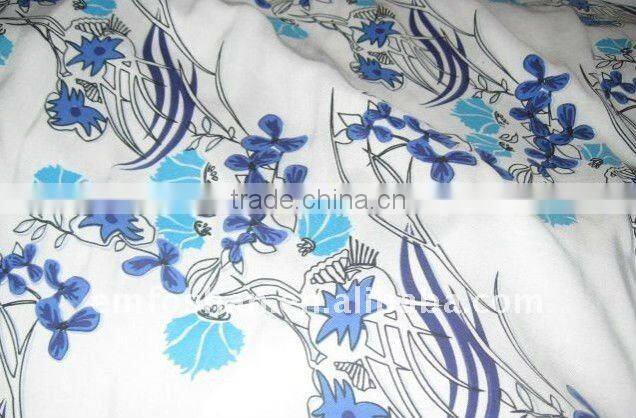 Disperse printing thickener for textile (EM-628)