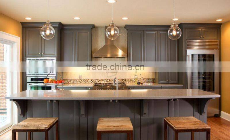 decor antique 1.5w environmental indoor residental indoor starry led lamp bulbs A19 A60