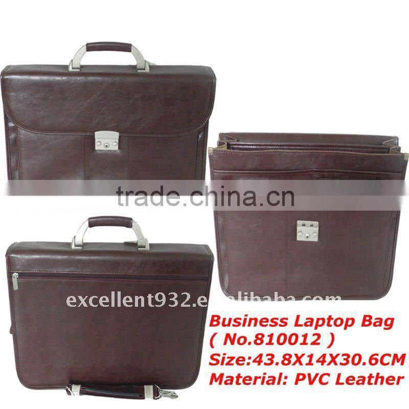 No.810012 Business laptop bag