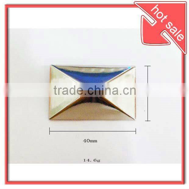 leather rivets,rivets and studs for bags,pyramid rivets