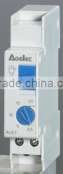 24 Hours Programmable Electronic Timer Switch