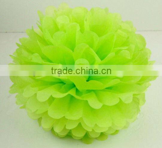 Handmade tissue paper flowers buy