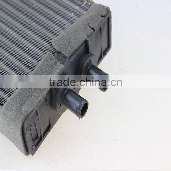 Wholesale EX200-5/EX200-6 Heater Radiator For Excavator