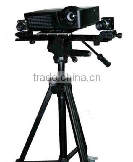 3d wood carving machine 8 spindles for chair legs