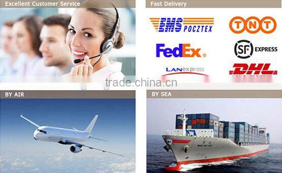 Hot sale fashion evening PU lady bag / lady hand bag