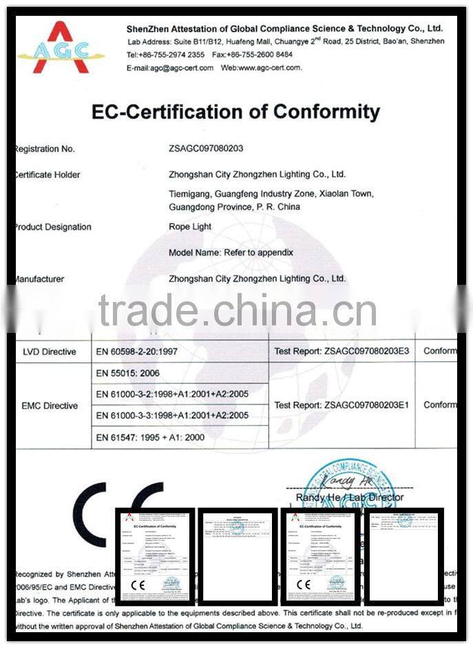 Garden decorative motif light for mouse,interesting LED decoration light, fancy crystal sculpture animal light