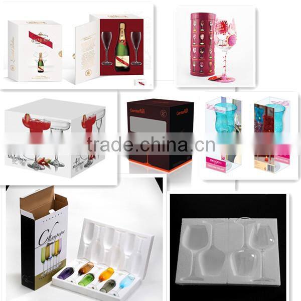 Good quality cheap wine carafe