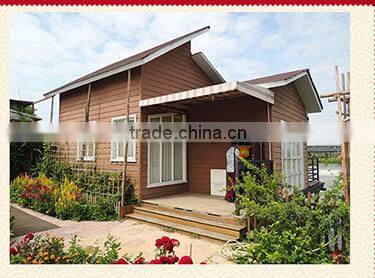 modular exhibition boothModular Panel Prefab House container booth