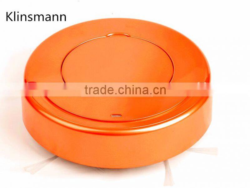 Mini vacuum cleaner robot Robotic Auto Robot Vacuum Cleaner automatic floor cleaning robot