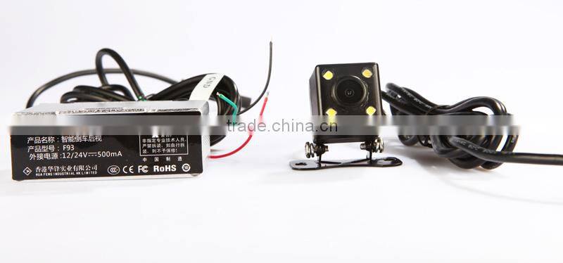 2014 newest waterproof wifi camera for iphone and ipad and al andriod devices