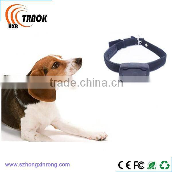 Hot Mini Global Locator Real Time Car Kids Pet GPS Tracker GSM/GPRS/GPS Tracking