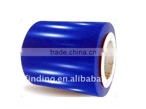 PPGI Steel Coil